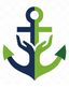 NeoAnchor Logo